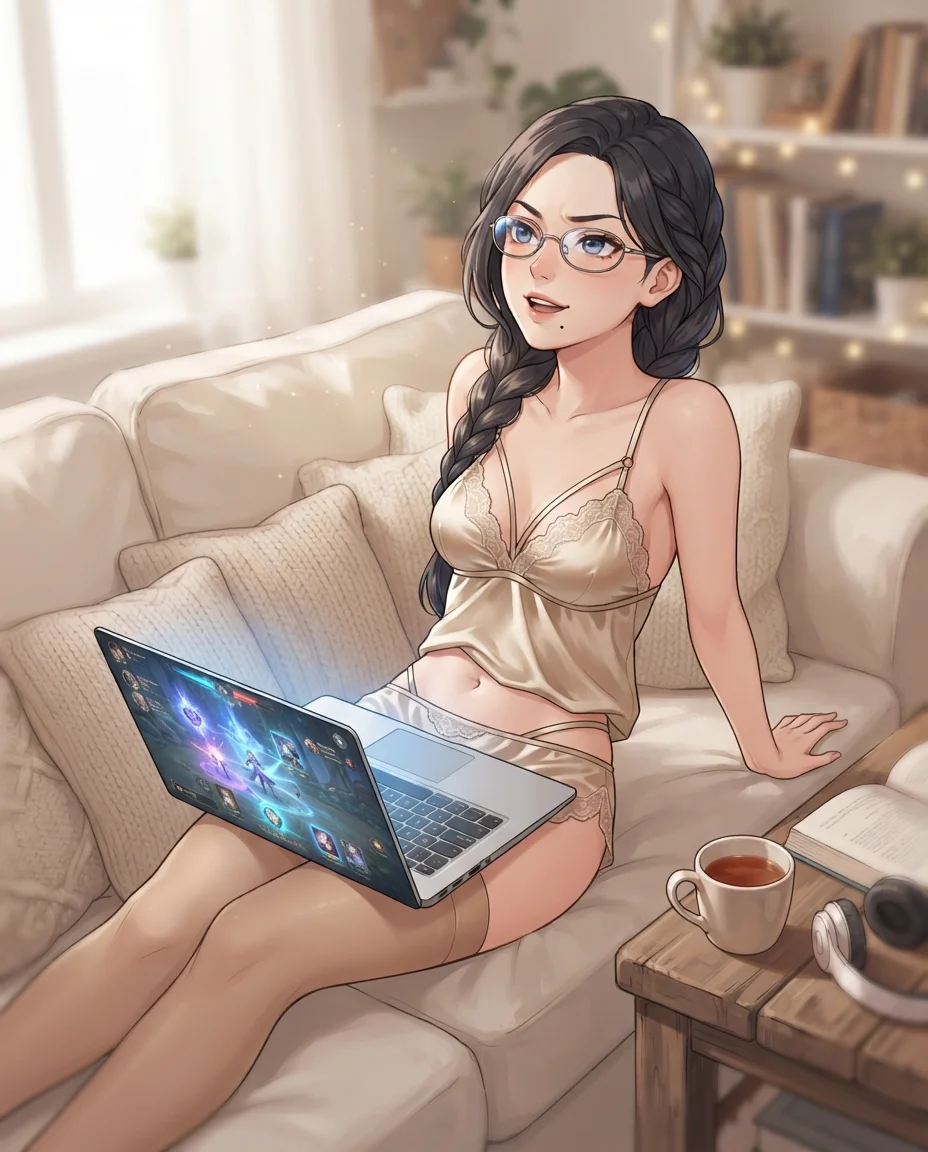 Premium