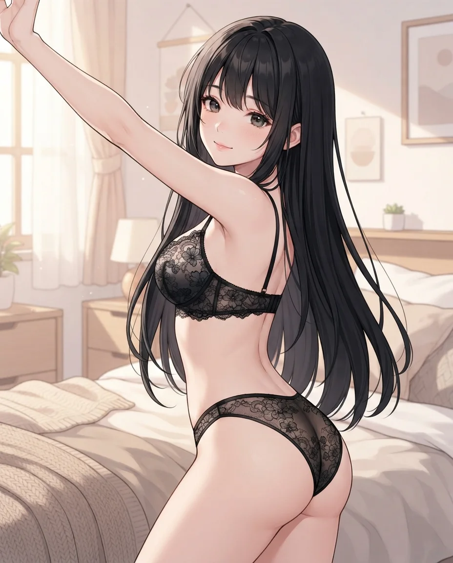 Premium